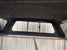 Load image into Gallery viewer, NEW Ford F150 2015-2025 Crew 5.5&#39; extra short bed new topper LOCATION:  N-2-2  CODE: N4542867