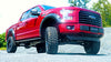 Load image into Gallery viewer, K102-K102B_2015-2016_ford_f150_6inch_02.jpg