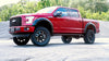 Load image into Gallery viewer, K102-K102B_2015-2016_ford_f150_6inch_05.jpg