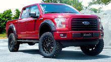 Load image into Gallery viewer, K102-K102B_2015-2016_ford_f150_6inch_12.jpg