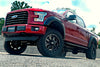 K102-K102B_2015-2016_ford_f150_6inch_14.jpg