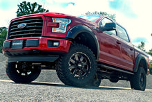 Load image into Gallery viewer, K102-K102B_2015-2016_ford_f150_6inch_14.jpg