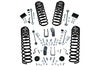 K183-2018-2019_jeep_jl_2pt5inch_lift_dual-rate_coils.jpg