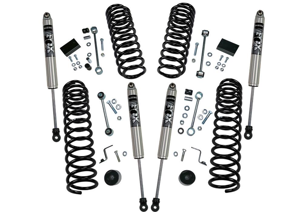 K183F-2018-2019_jeep_jl_2pt5inch_lift_dual-rate_coils.jpg