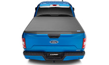 Load image into Gallery viewer, LD_Genesis-Elite-Trifold_Ford_04Rear.jpg
