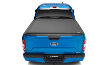Load image into Gallery viewer, LD_Genesis-Elite_Roll-up_Ford_04Rear.jpg