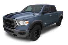 Load image into Gallery viewer, LUND_SXFlare_2019Ram1500_onvehicle.jpg