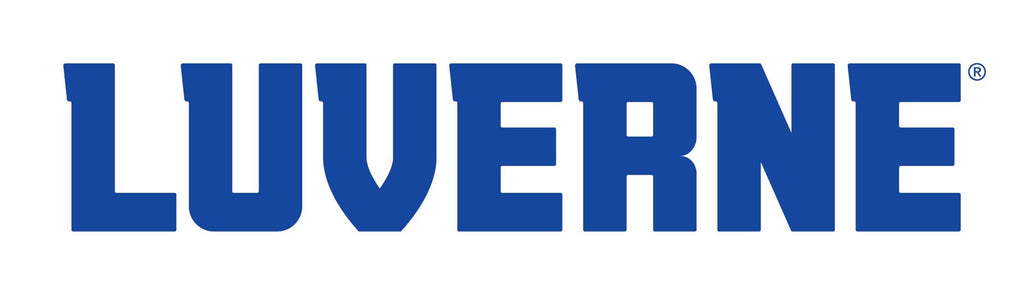 LUVERNE%20Logo%20(1c_blue%20on%20white).jpg