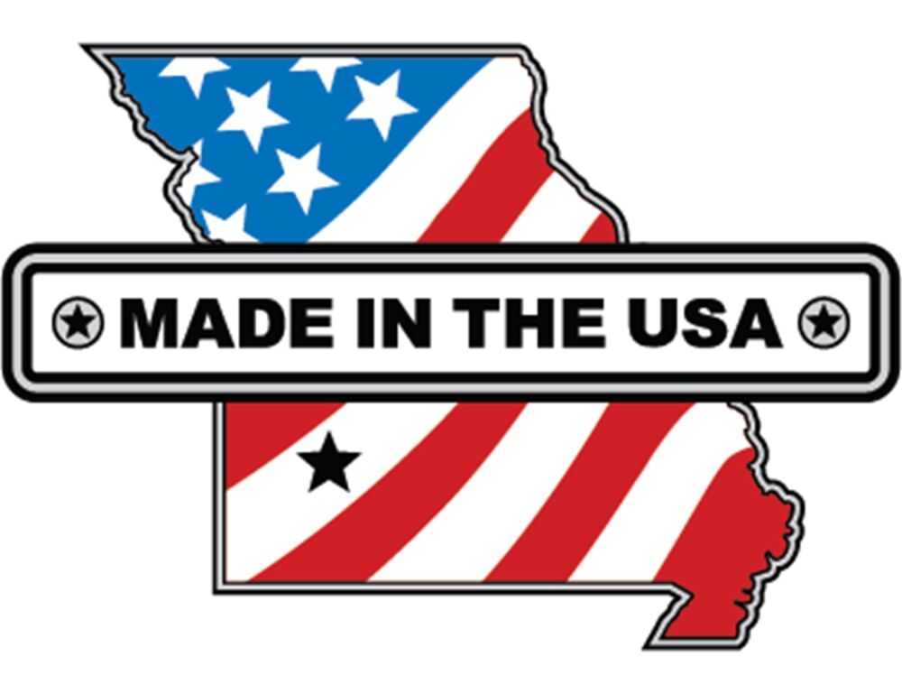 MadeInUSA.jpg