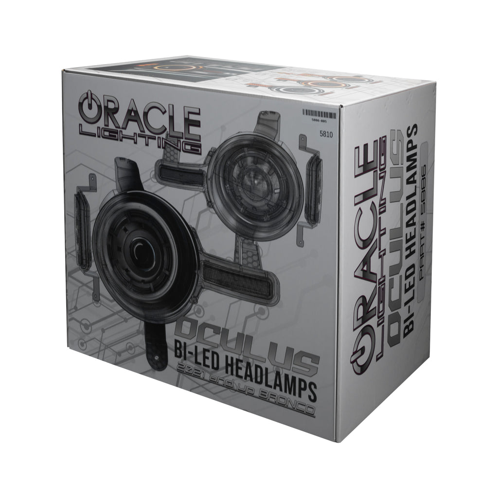 ORACLE%20Lighting%2F5886-005_AF.jpg