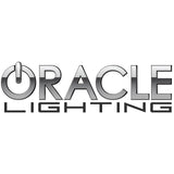 5885-001  -  ORACLE Lighting 2019-2024 RAM Rebel/TRX Front Bumper Flush LED Light Bar System