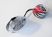 Load image into Gallery viewer, PL9135- LED Light Kit_0001.JPG