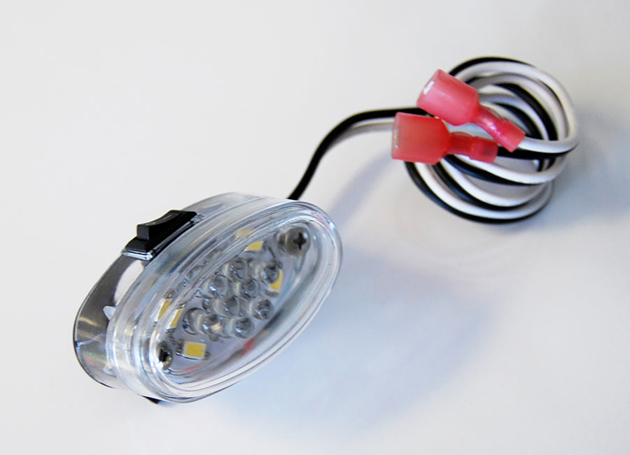 PL9135- LED Light Kit.JPG