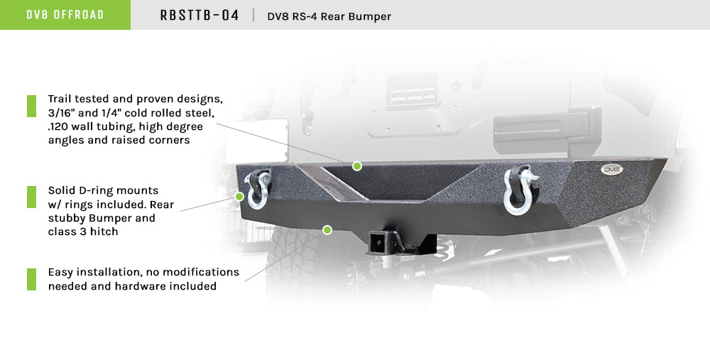 RBSTTB-04_Infographic (1).jpg