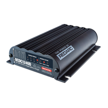 Load image into Gallery viewer, BCDC1240D  -  DC-DC Charger 12V 40A In-Vehicle DC-DC Battery Charger