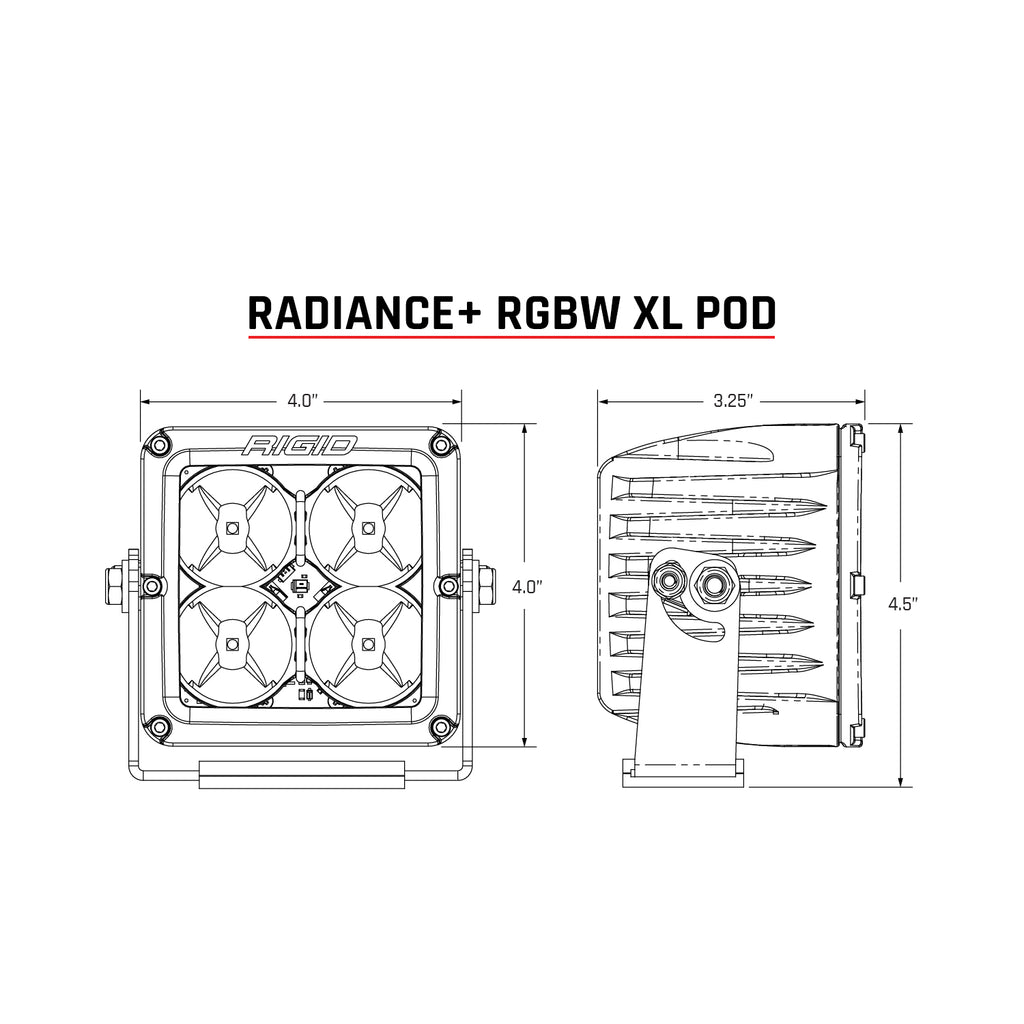 Radiance-RGBW-XL-Pod-v01.jpg