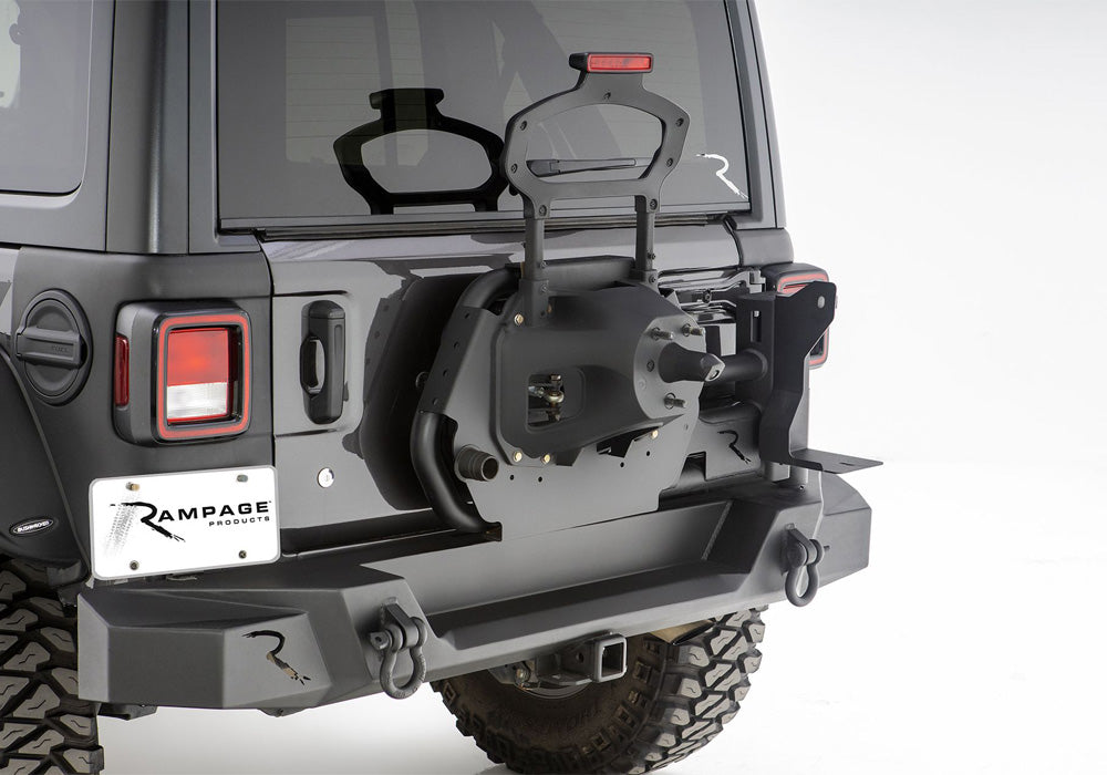 Rampage_TrailGuardTire_Carrier_9950917_closeup.jpg