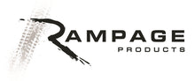 Load image into Gallery viewer, Rampage_logo.jpg