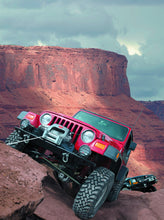 Load image into Gallery viewer, Red_Jeep_Moab.jpg