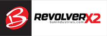 Load image into Gallery viewer, RevolverX2_Logo.jpg