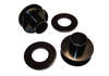 40007  -  2.5 inch Ford Front Leveling Kit - 2005-2022 Ford F-250/350 4WD