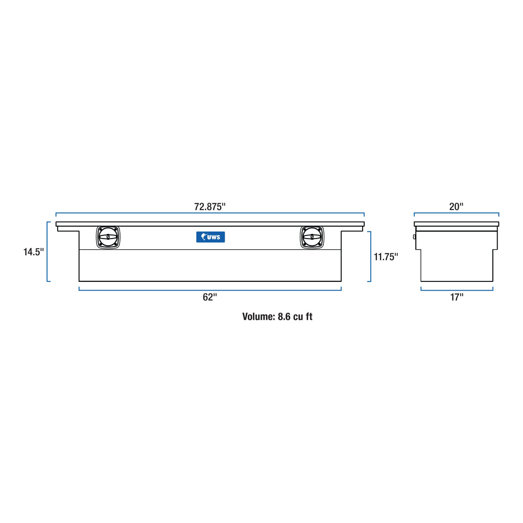 SL-72-LP-MB_3008x1990_ca.jpg