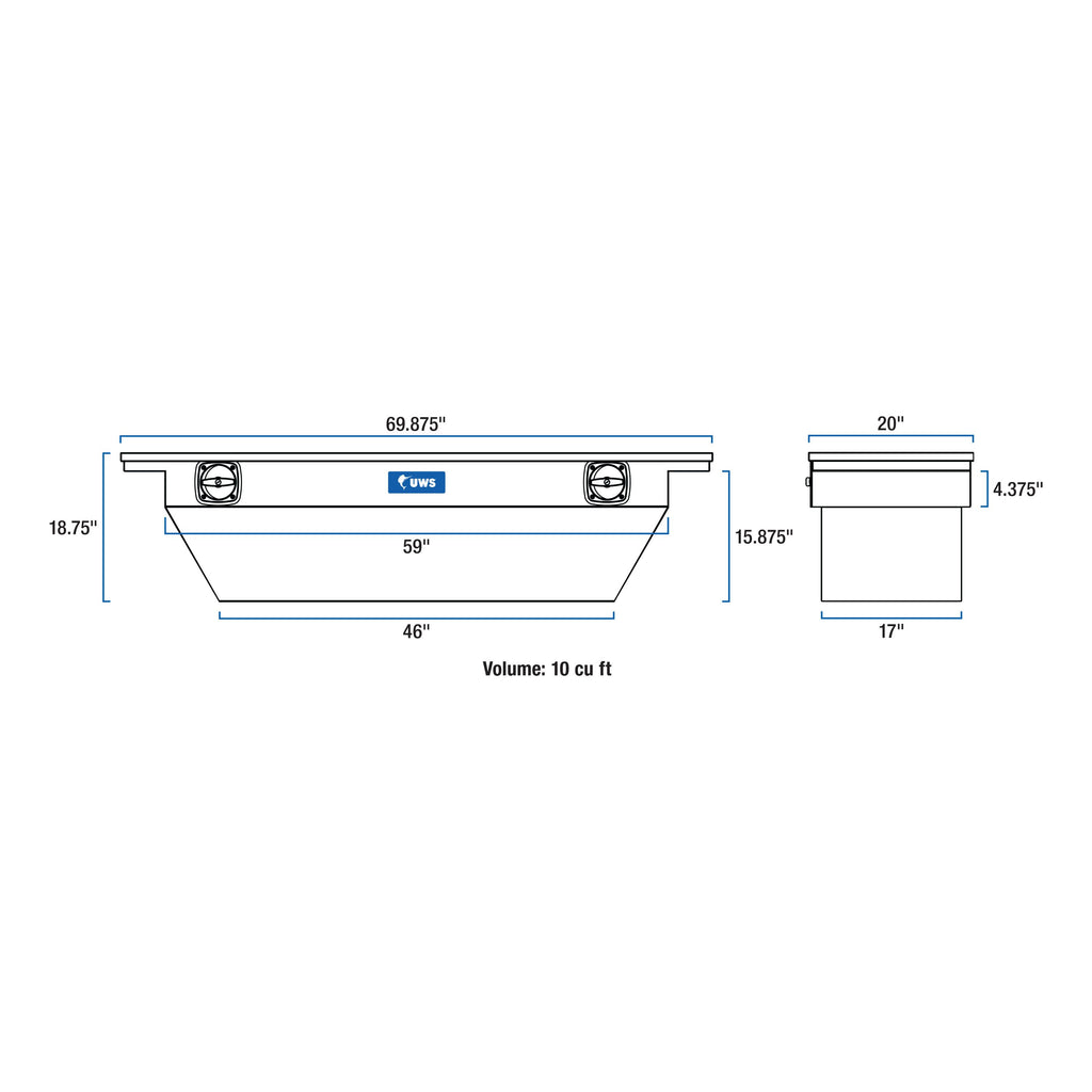 SLD-69-A-LP-MB_3008x1990_ca.jpg