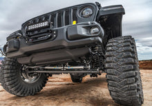 Load image into Gallery viewer, SL_Jeep_JL_Moab4.jpg