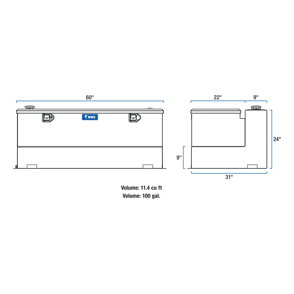 ST-100-COMBO-W_3008x1990_ca.jpg