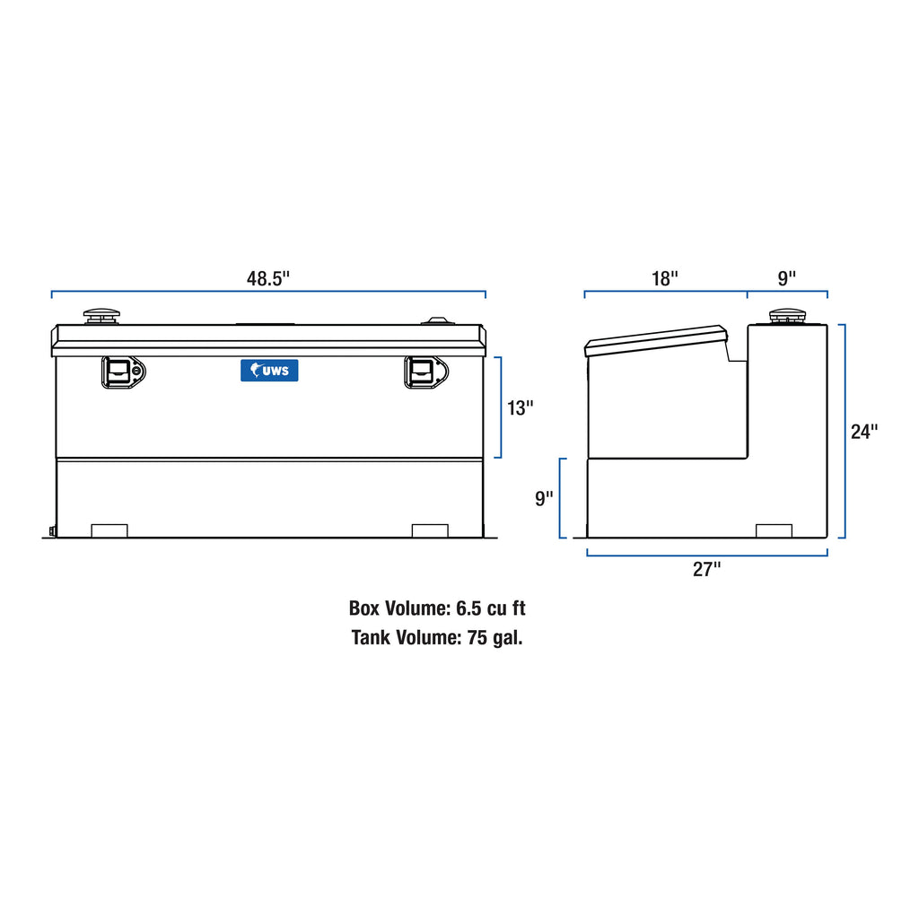 ST-75-COMBO-MB_3008x1990_ca.jpg