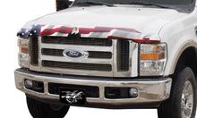 Load image into Gallery viewer, Stampede_Flag_AmEagle_ford.jpg