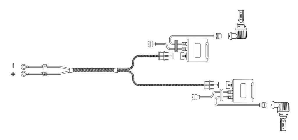 Super Decoder Wiring Diagram.jpg