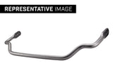 7889  -  Rear Sway Bar Kit Toyota 07-21 Tundra w/ 2-4