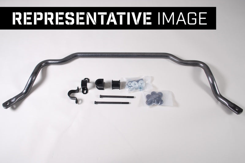 Sway Bar Representative Image.JPG