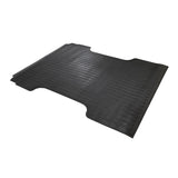 646D  -  Truck Bed Mat