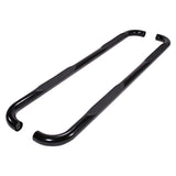 A0063T  -  Step Nerf Bar