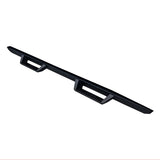 DHS004B  -  Step Nerf Bar