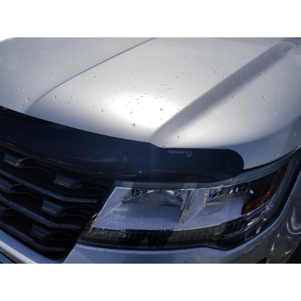 T84_8740H_Hood Protector_Installed_3.jpg