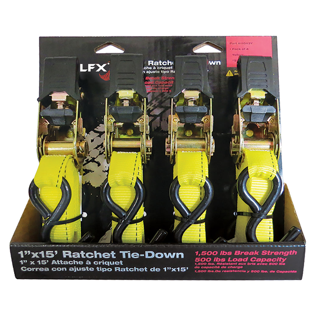 T8C_A11043Y_Ratchet Tie-Downs  Recovery Straps.jpg