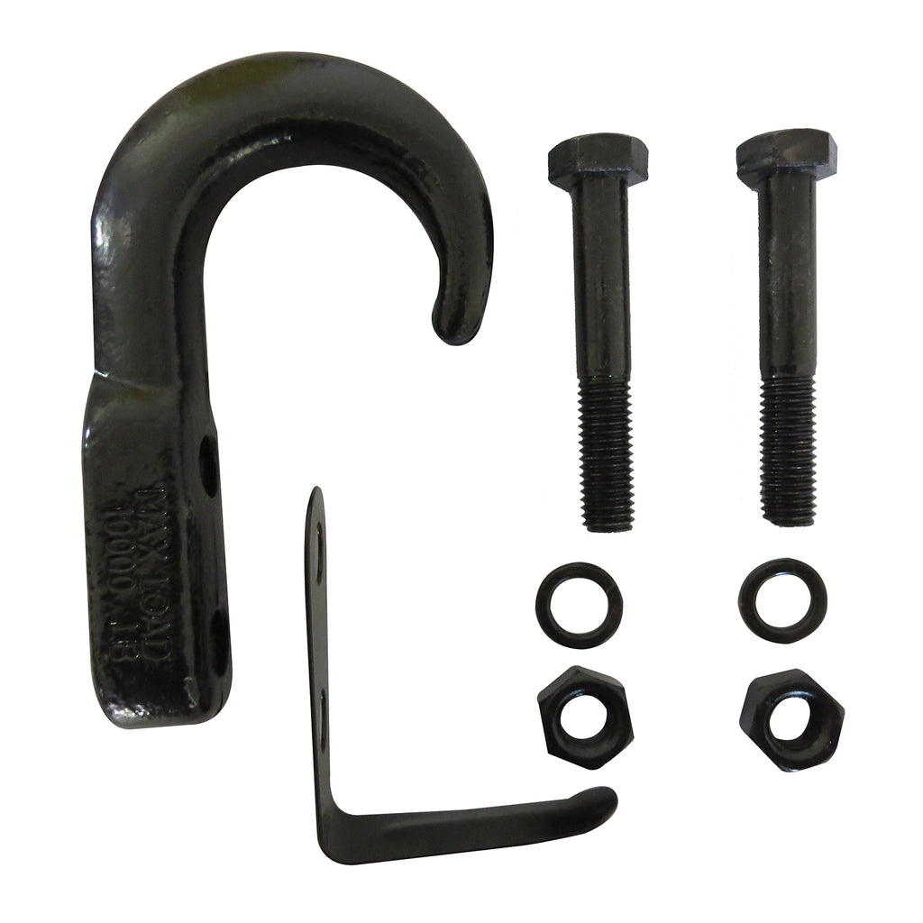 T8C_E20011B_Tow Hook Kit.jpg