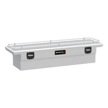 Load image into Gallery viewer, T8E_120691CR_Aluminum Trail Lock Toolbox.jpg