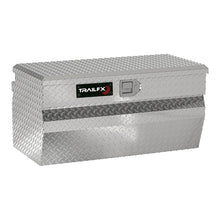 Load image into Gallery viewer, T8E_150361_Aluminum Truck Chest Toolbox.jpg