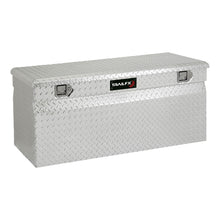 Load image into Gallery viewer, T8E_151481_Aluminum Chest Toolbox.jpg