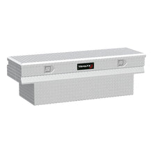 Load image into Gallery viewer, T8E_152601_Aluminum Chest Toolbox.jpg