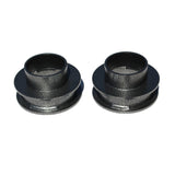 D20LL3  -  1-3/4 Inch Lift Coil Spring Spacer With Coil Spring Spacers Only