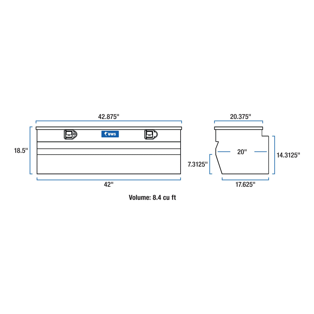 TBC-42-W-BLK_3008x1990_ca.jpg