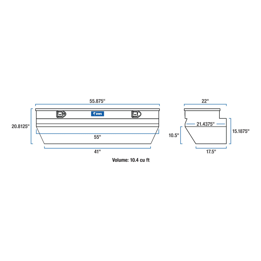 TBC-55-WN-BLK_3008x1990_ca.jpg