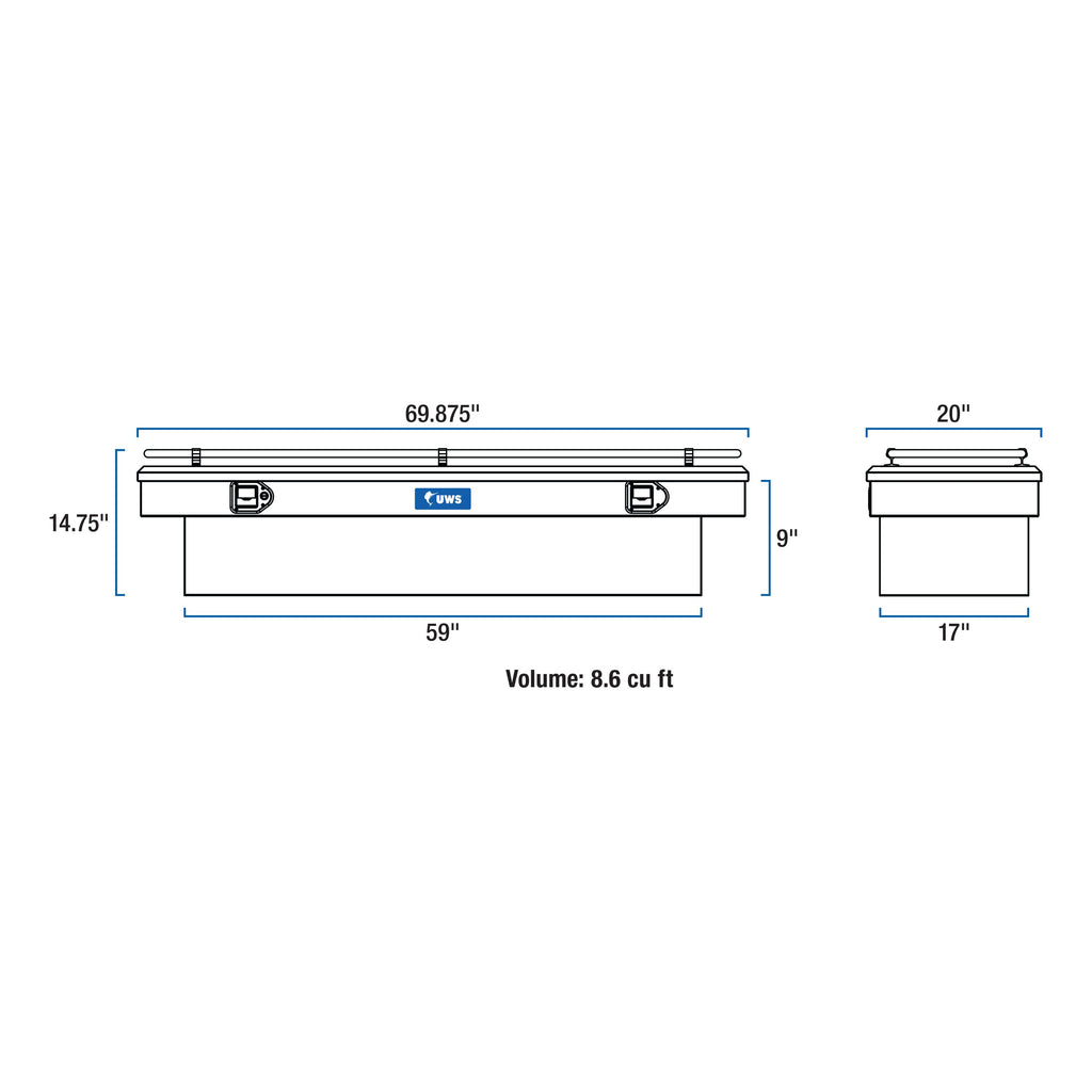 TBS-69-R_3008x1990_ca.jpg