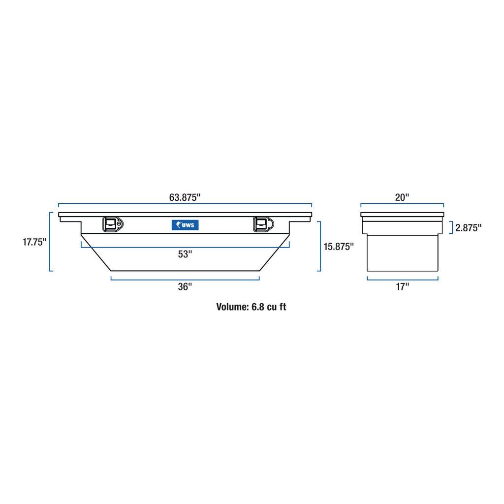 TBSD-63A-LP_3008x1990_ca.jpg