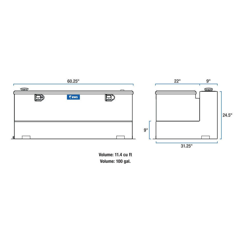 TT-100-COMBO_3008x1990_ca.jpg